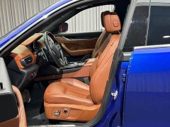 Maserati Levante 3.0T Standard Edition - ფოტო 10