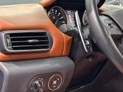 Maserati Levante 3.0T Standard Edition - ფოტო 12
