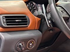 Maserati Levante 3.0T Standard Edition - ფოტო 13