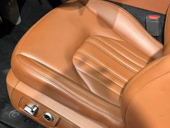 Maserati Levante 3.0T Standard Edition - ფოტო 14