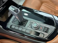 Maserati Levante 3.0T Standard Edition - ფოტო 15