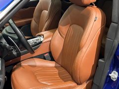 Maserati Levante 3.0T Standard Edition - ფოტო 16