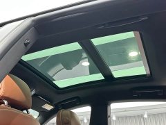 Maserati Levante 3.0T Standard Edition - ფოტო 20