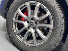 Maserati Levante 3.0T Standard Edition - ფოტო 8