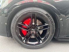 AITO M6 Extended Range Ultra - ფოტო 10