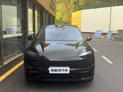 AITO M6 Extended Range Ultra - ფოტო 2