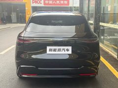 AITO M6 Extended Range Ultra - ფოტო 5