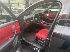 AITO M6 Extended Range Ultra - ფოტო 6
