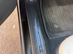 Tesla Model 3 2023 Rear-Wheel Drive - ფოტო 12