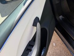 Tesla Model 3 2023 Rear-Wheel Drive - ფოტო 15