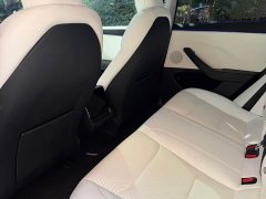 Tesla Model 3 2023 Rear-Wheel Drive - ფოტო 7