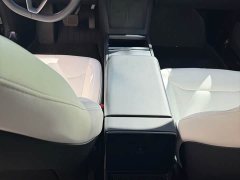 Tesla Model 3 2023 Rear-Wheel Drive - ფოტო 9