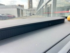 Ford Mondeo Facelift EcoBoost 245 Premium - ფოტო 11