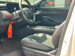 Ford Mondeo Facelift EcoBoost 245 Premium - ფოტო 5