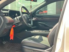 Ford Mondeo Facelift EcoBoost 245 Premium - ფოტო 6