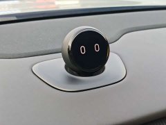 NIO ET5T 2025 75kWh Touring - ფოტო 15