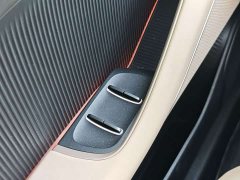 NIO ET5T 2025 75kWh Touring - ფოტო 16