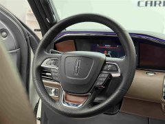 Lincoln Navigator 2022 3.5T Prestige Edition - ფოტო 15