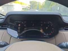 Land Rover Range Rover 3.0 L6 400PS Prestige Seven-Seat Extended Wheelbase - ფოტო 19