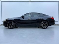 BMW i4 M50 - ფოტო 2