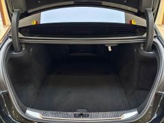 Mercedes-Benz S-Class S 450 L 4MATIC - ფოტო 16
