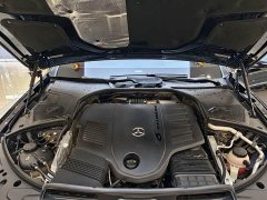 Mercedes-Benz S-Class S 450 L 4MATIC - ფოტო 17