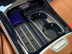 Mercedes-Benz S-Class S 450 L 4MATIC - ფოტო 19