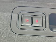 BYD Yuan Plus DM-i 115KM Flagship Smart Driving Edition - ფოტო 12