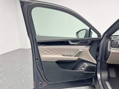 BYD Yuan Plus DM-i 115KM Flagship Smart Driving Edition - ფოტო 13