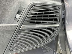 BYD Yuan Plus DM-i 115KM Flagship Smart Driving Edition - ფოტო 14