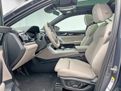 BYD Yuan Plus DM-i 115KM Flagship Smart Driving Edition - ფოტო 16