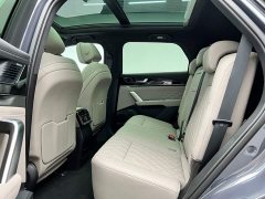 BYD Yuan Plus DM-i 115KM Flagship Smart Driving Edition - ფოტო 17