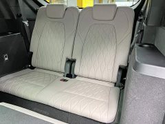BYD Yuan Plus DM-i 115KM Flagship Smart Driving Edition - ფოტო 18