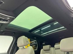 BYD Yuan Plus DM-i 115KM Flagship Smart Driving Edition - ფოტო 19