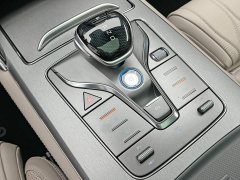 BYD Yuan Plus DM-i 115KM Flagship Smart Driving Edition - ფოტო 20