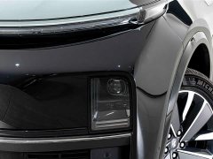 Li Auto L8 2025 Max Intelligent Refresh Edition - ფოტო 4