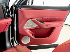 AITO Aion M8 Extended Range Max 53.4kWh 5-Seater with 192-Channel LiDAR - ფოტო 17