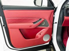 AITO Aion M8 Extended Range Max 53.4kWh 5-Seater with 192-Channel LiDAR - ფოტო 18