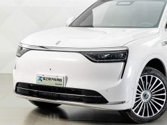 AITO Aion M8 Extended Range Max 53.4kWh 5-Seater with 192-Channel LiDAR - ფოტო 2