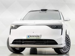 AITO Aion M8 Extended Range Max 53.4kWh 5-Seater with 192-Channel LiDAR - ფოტო 3