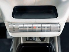 BYD Dolphin 405km Fashion Edition - ფოტო 13
