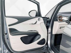 BYD Dolphin 405km Fashion Edition - ფოტო 16