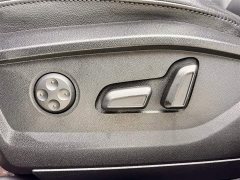 Audi Q2L 2022 35 TFSI Fashion Dynamic - ფოტო 18
