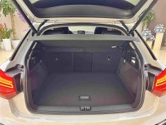 Audi Q2L 2022 35 TFSI Fashion Dynamic - ფოტო 20