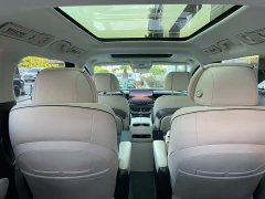Denza BYD Denza D9 DM-i 1050 Premium - ფოტო 18