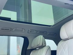 Denza BYD Denza D9 DM-i 1050 Premium - ფოტო 20