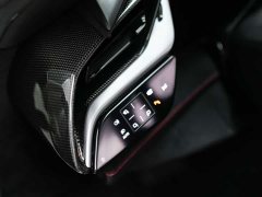 Ferrari 2021 SF90 3.9T V8 Spider - ფოტო 7