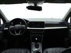 Volkswagen Tiguan L 330TSI Automatic Two-Wheel Drive Comfort Edition - ფოტო 14