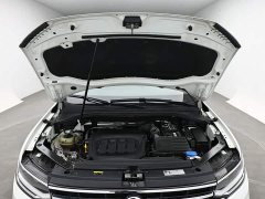 Volkswagen Tiguan L 330TSI Automatic Two-Wheel Drive Comfort Edition - ფოტო 16