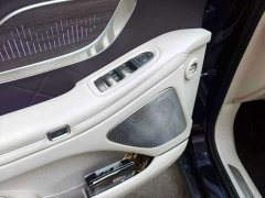 Voyah Avatr Dream Car 2026 PHEV Qiankun Max - ფოტო 5